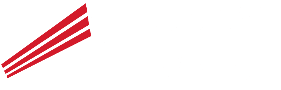 Dumptruck